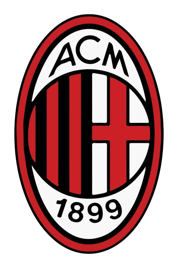 AC Milan