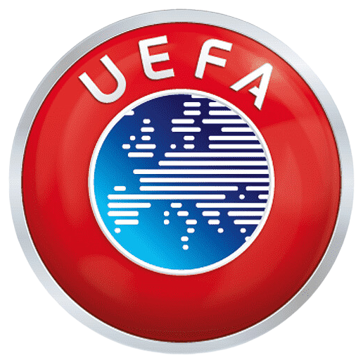 UEFA